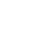 Statistik